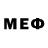МДМА VHQ man 92
