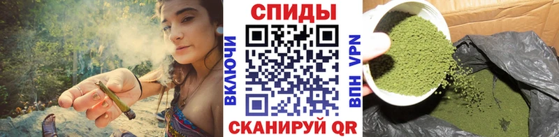 Бутират оксибутират  мега как зайти  Кириллов  как найти наркотики 