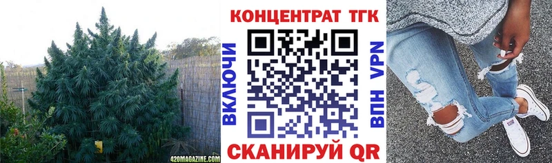 ТГК вейп  даркнет сайт  Кириллов 